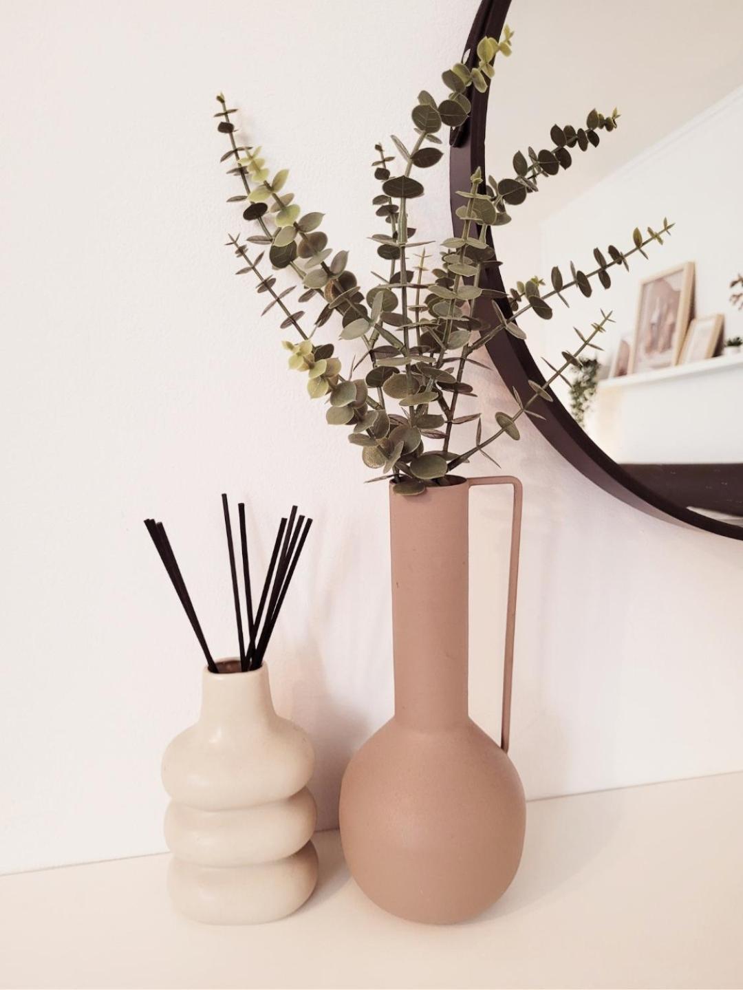 布加勒斯特Rose Garden House公寓 外观 照片